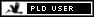PLD Linux
