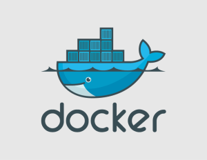 docker