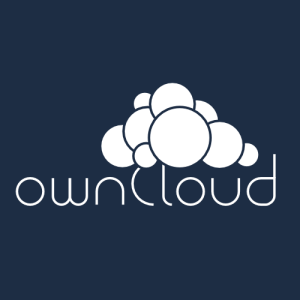 OwnCloud